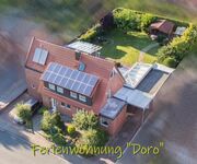 Ferienwohnung "Doro" Bild 1 Ferienwohnung "Doro" Bild 1