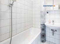Holiday apartment in Wiesbaden Foto 5 Holiday apartment in Wiesbaden Foto 5