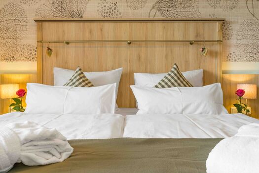 Chalet An der Brunnader Bild 1 Chalet An der Brunnader Bild 1