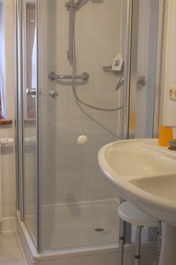 Wohnung Caspary Bild 5 Wohnung Caspary Bild 5