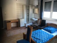 Pension Sonne Bild 3 Pension Sonne Bild 3