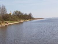 Ferienhaus, 8 Einzelbetten Komplettausstattung! Aktuell frei Bild 30 Ferienhaus, 8 Einzelbetten Komplettausstattung! Aktuell frei Bild 30