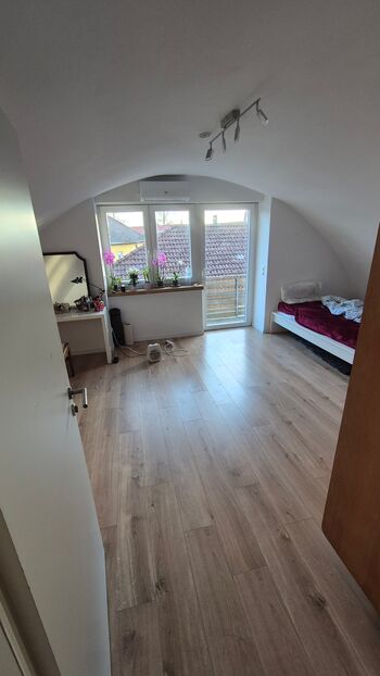 Maisonettewohnung Gademann Bild 1 Maisonettewohnung Gademann Bild 1