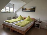 Sonnenschein Bild 8 Sonnenschein Bild 8