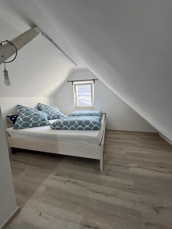 Ferienwohnung in Winningen Bild 1 Ferienwohnung in Winningen Bild 1