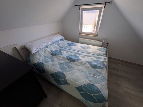 Ferienwohnung in Winningen Bild 3 Ferienwohnung in Winningen Bild 3