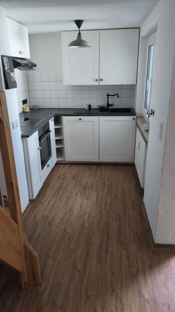 Ferienwohnung in Winningen Bild 6 Ferienwohnung in Winningen Bild 6