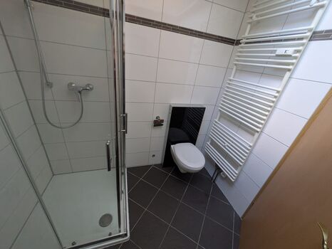 Ferienwohnung in Winningen Bild 5 Ferienwohnung in Winningen Bild 5