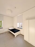 Gästezimmer in Hannover Bild 2 Gästezimmer in Hannover Bild 2