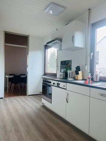 Gästezimmer - Allersberg am Rothsee in Mittelfranken Bild 1 Gästezimmer - Allersberg am Rothsee in Mittelfranken Bild 1