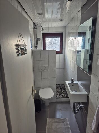 Wohnung Sahlenburger Heide Bild 3 Wohnung Sahlenburger Heide Bild 3