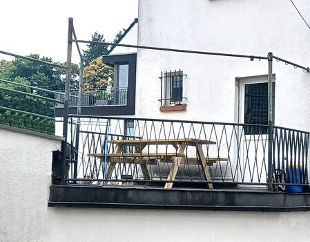 Gut ausgestattetes Haus für bis zu 7 Gäste Bild 3 Gut ausgestattetes Haus für bis zu 7 Gäste Bild 3