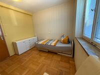 Gästezimmer in Heilbronn Bild 4 Gästezimmer in Heilbronn Bild 4