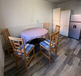 Gästezimmer in Heilbronn Bild 15 Gästezimmer in Heilbronn Bild 15