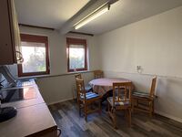 Gästezimmer in Heilbronn Bild 14 Gästezimmer in Heilbronn Bild 14