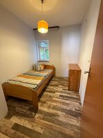 Gästezimmer in Heilbronn Bild 12 Gästezimmer in Heilbronn Bild 12