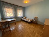 Gästezimmer in Heilbronn Bild 8 Gästezimmer in Heilbronn Bild 8
