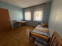 Gästezimmer in Heilbronn Bild 7 Gästezimmer in Heilbronn Bild 7