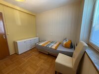 Gästezimmer in Heilbronn Bild 5 Gästezimmer in Heilbronn Bild 5