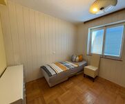 Gästezimmer in Heilbronn Bild 6 Gästezimmer in Heilbronn Bild 6