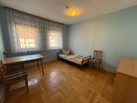 Gästezimmer in Heilbronn Bild 3 Gästezimmer in Heilbronn Bild 3