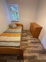 Gästezimmer in Heilbronn Bild 9 Gästezimmer in Heilbronn Bild 9
