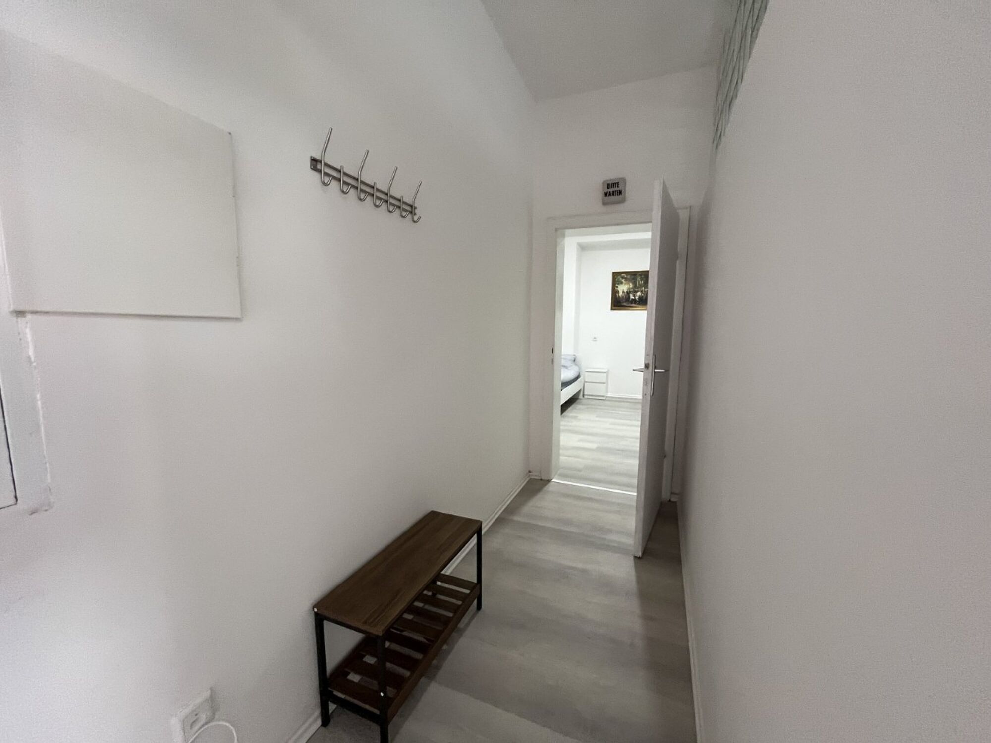 Bild 5 Bild 5
