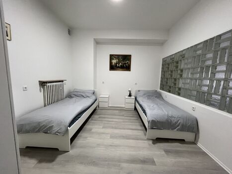 HomeRent in Leverkusen und Umgebung HR-333-leverkusen Bild 1 HomeRent in Leverkusen und Umgebung HR-333-leverkusen Bild 1