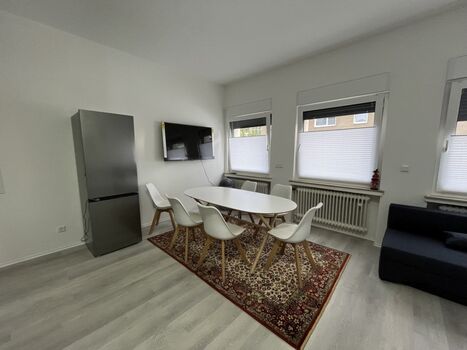 HomeRent in Leverkusen und Umgebung HR-333-leverkusen Bild 3 HomeRent in Leverkusen und Umgebung HR-333-leverkusen Bild 3