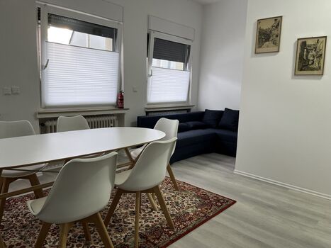 HomeRent in Leverkusen und Umgebung HR-333-leverkusen Bild 6 HomeRent in Leverkusen und Umgebung HR-333-leverkusen Bild 6