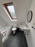 Landhaus Marie Picture 3 Landhaus Marie Picture 3
