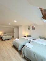 Landhaus Marie Picture 2 Landhaus Marie Picture 2