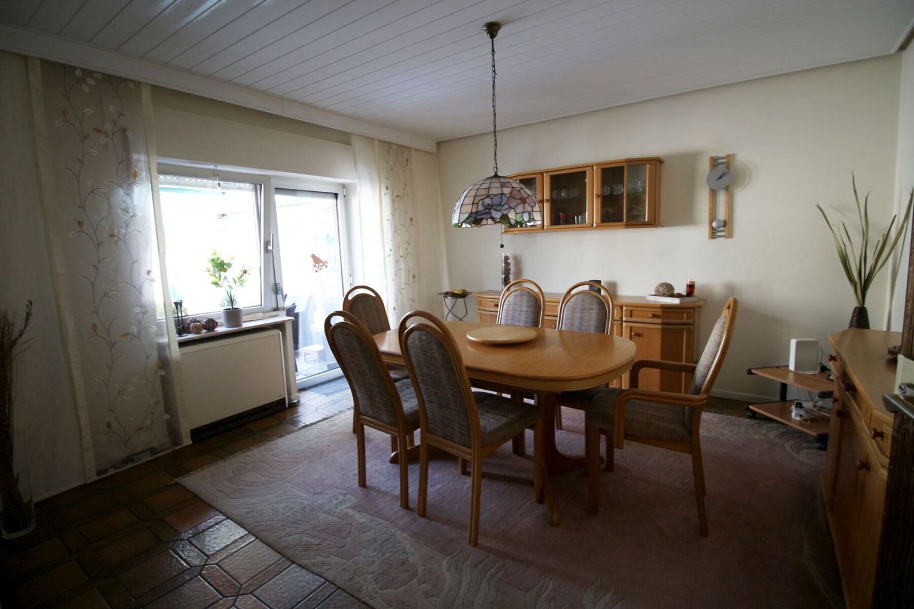 Bild 3 Bild 3