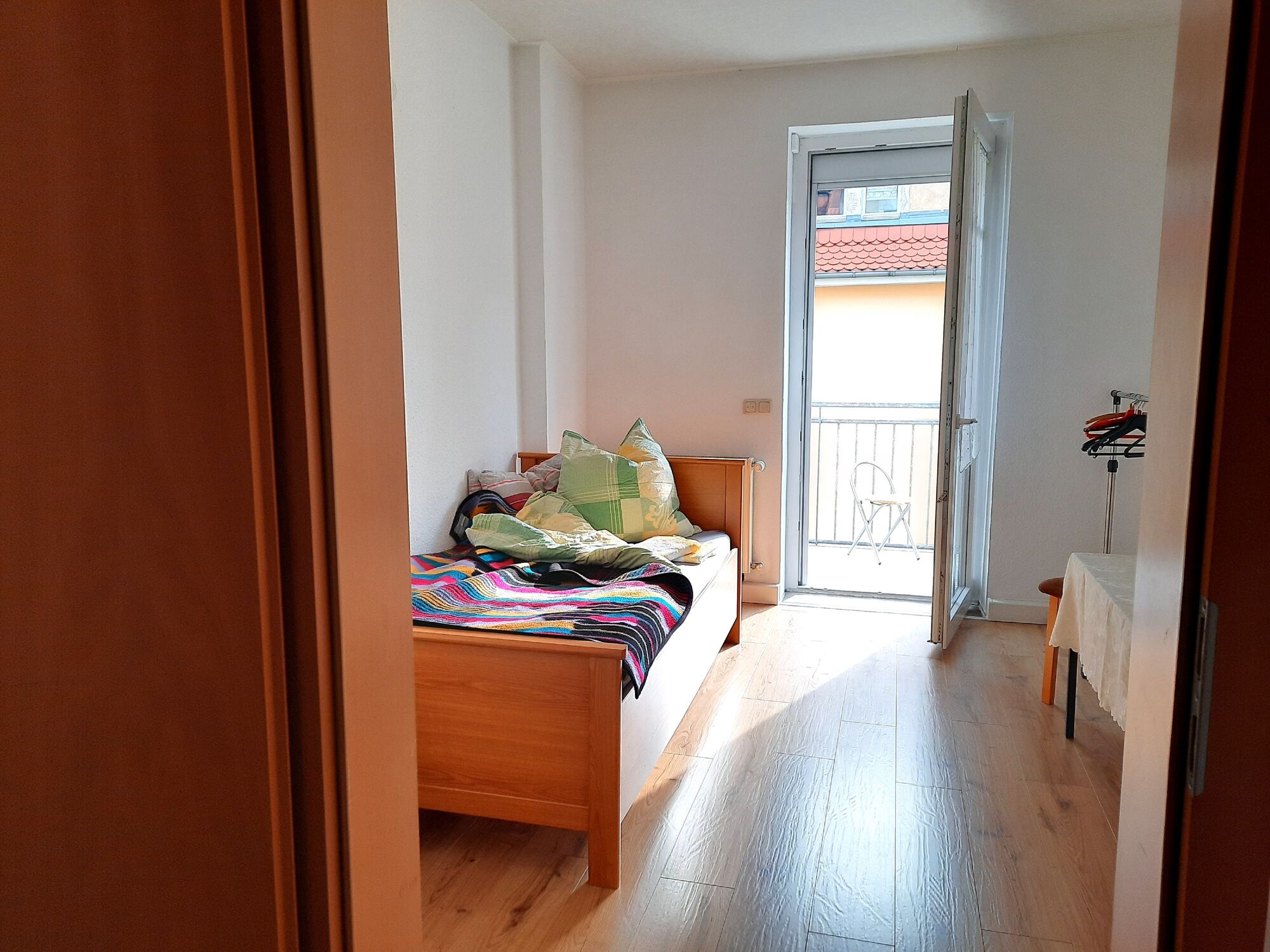 Bild 2 Bild 2