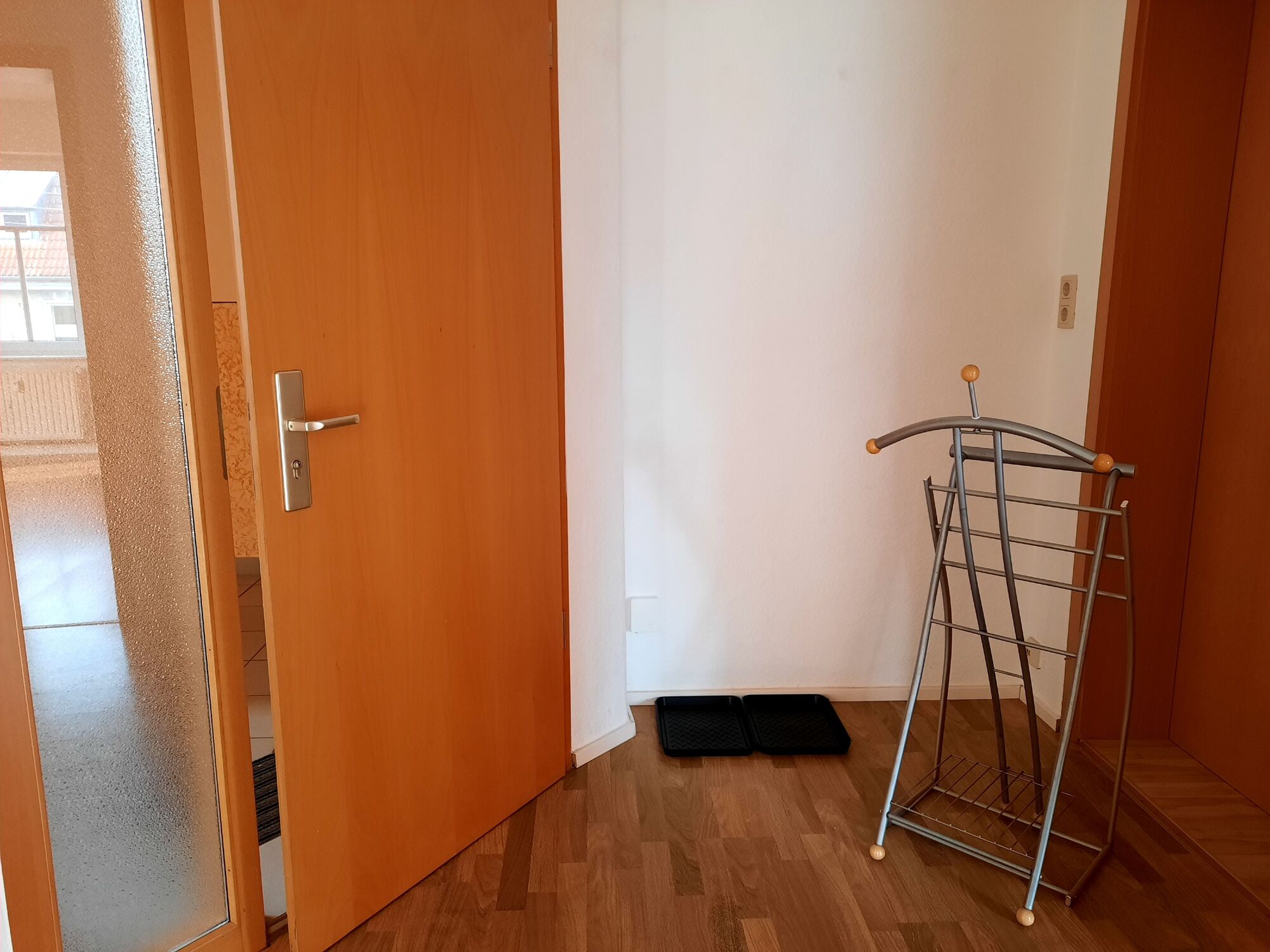 Bild 3 Bild 3