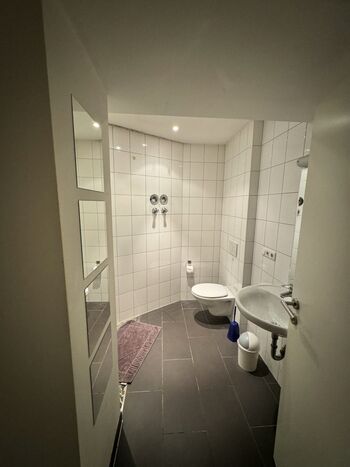 Gästezimmer Vuko Bild 3 Gästezimmer Vuko Bild 3