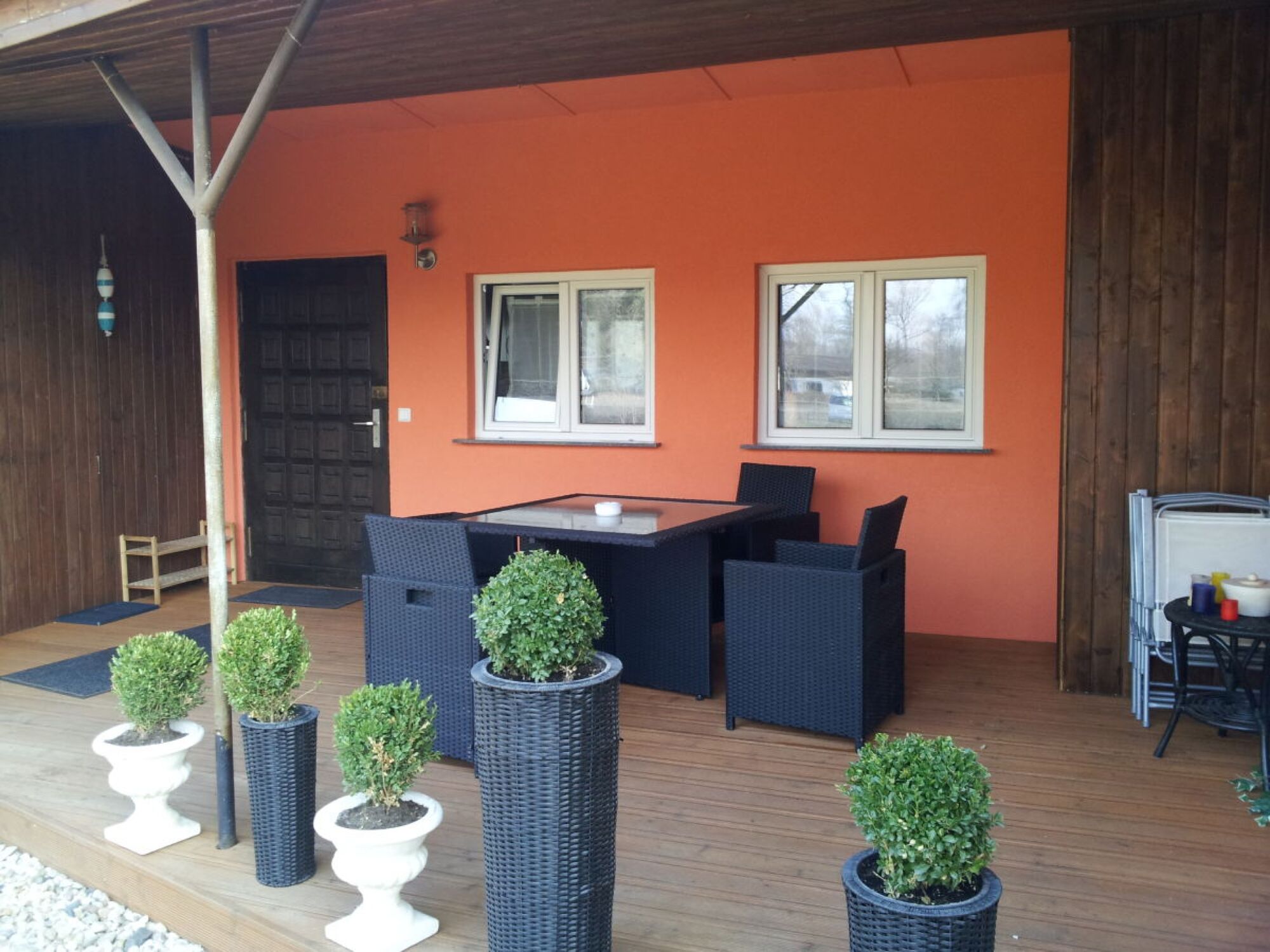 Bild 5 Bild 5