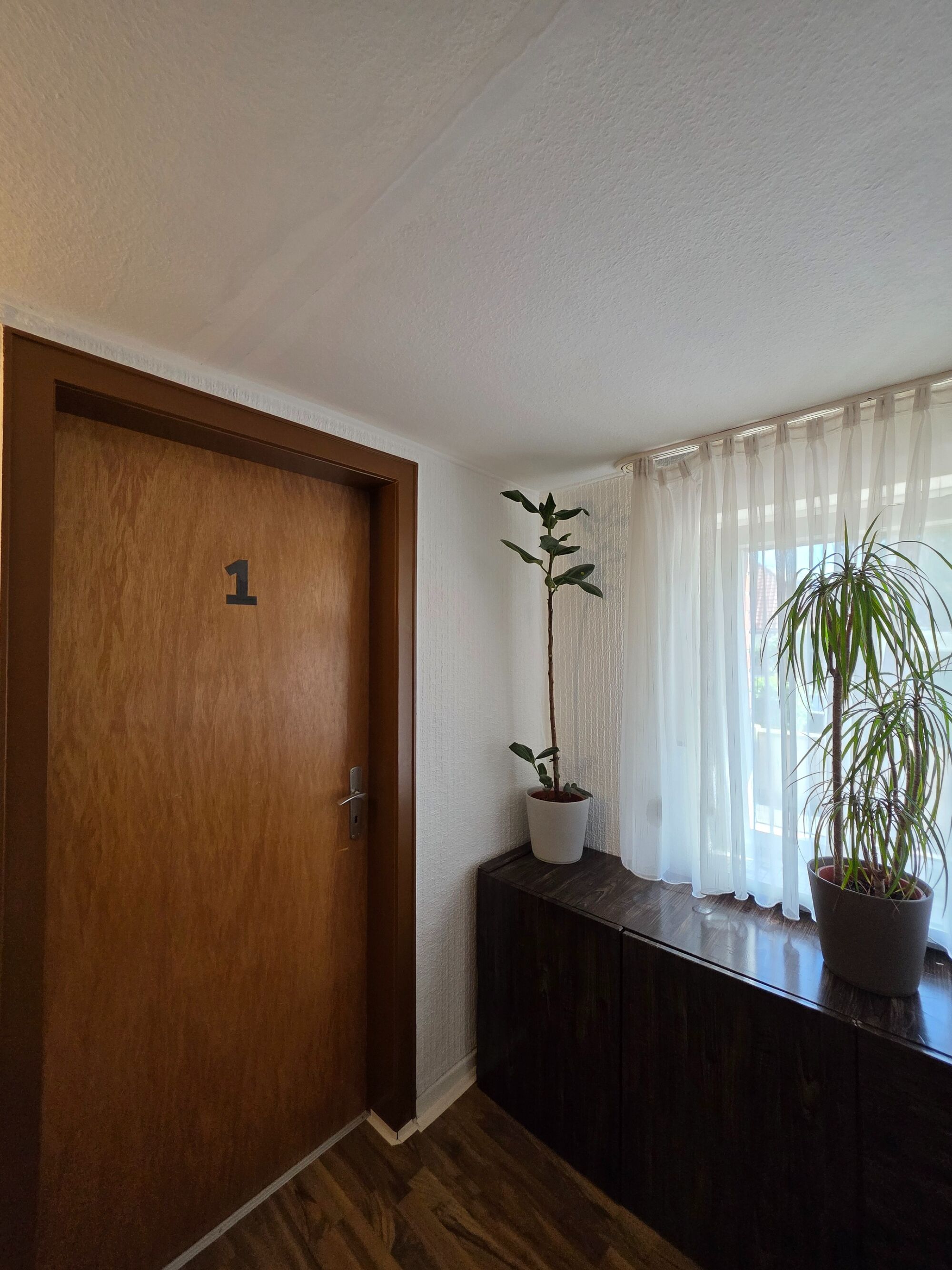 Bild 3 Bild 3