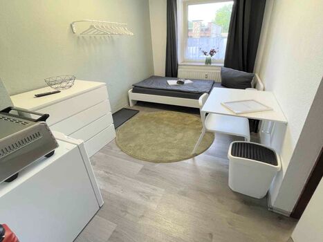 HomeRent in Gelsenkirchen und Umgebung Bild 3 HomeRent in Gelsenkirchen und Umgebung Bild 3