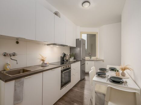 HomeRent in Gelsenkirchen und Umgebung Bild 6 HomeRent in Gelsenkirchen und Umgebung Bild 6