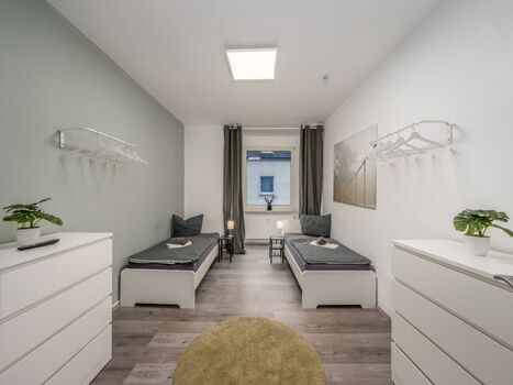 HomeRent in Gelsenkirchen und Umgebung Bild 1 HomeRent in Gelsenkirchen und Umgebung Bild 1