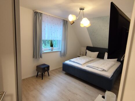 Gemütliches Doppelhaus – 143 m², ideal für Gruppe Bild 2 Gemütliches Doppelhaus – 143 m², ideal für Gruppe Bild 2