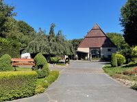 Großzügige Unterkunft Großzügige Unterkunft