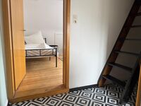 MB Homes Reutlingen, Pfullingen 2 ( 5-15 Personen) Bild 15 MB Homes Reutlingen, Pfullingen 2 ( 5-15 Personen) Bild 15