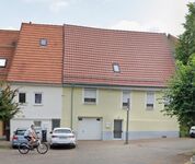 MB Homes Reutlingen, Pfullingen 2 ( 5-15 Personen) Bild 19 MB Homes Reutlingen, Pfullingen 2 ( 5-15 Personen) Bild 19