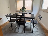 MB Homes Reutlingen, Pfullingen 2 ( 5-15 Personen) Bild 6 MB Homes Reutlingen, Pfullingen 2 ( 5-15 Personen) Bild 6
