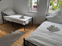 MB Homes Reutlingen, Pfullingen 2 ( 5-15 Personen) Bild 13 MB Homes Reutlingen, Pfullingen 2 ( 5-15 Personen) Bild 13
