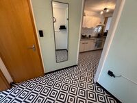 MB Homes Reutlingen, Pfullingen 2 ( 5-15 Personen) Bild 16 MB Homes Reutlingen, Pfullingen 2 ( 5-15 Personen) Bild 16