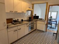 MB Homes Reutlingen, Pfullingen 2 ( 5-15 Personen) Bild 14 MB Homes Reutlingen, Pfullingen 2 ( 5-15 Personen) Bild 14