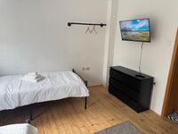 MB Homes Reutlingen, Pfullingen 2 ( 5-15 Personen) Bild 17 MB Homes Reutlingen, Pfullingen 2 ( 5-15 Personen) Bild 17